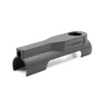 Large Snap-On TIG Switch Housing Plastic Suits 18/26 - Image 2