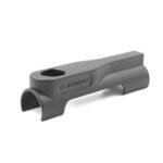 Large Snap-On TIG Switch Housing Plastic Suits 18/26 - Image 3