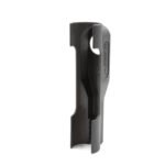Large Snap-On TIG Switch Housing Plastic Suits 18/26 - Image 4