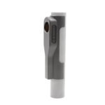 Large Snap-On TIG Switch Housing Plastic Suits 18/26 - Image 5