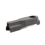 Small Snap-On TIG Switch Housing / Handle Plastic Suits 9/17/20 - Image 2