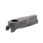 Small Snap-On TIG Switch Housing / Handle Plastic Suits 9/17/20 - Image 3