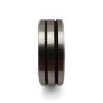 MIG Drive Roller Gear 0.8/0.9mm Knurled 30x10x8mm Gasless Wire - Image 4