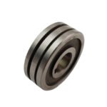 MIG Drive Roller Gear 0.8/0.9mm Knurled 30x10x8mm Gasless Wire - Image 5