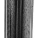 COBRA ROD RAK TIG Storage Tube 50mmx1000mm Black - Image 4