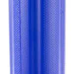 COBRA ROD RAK TIG Storage Tube 50mmx1000mm Blue Australia - Image 4