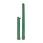 COBRA ROD RAK TIG Storage Tube Green Red Combo AU