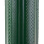COBRA ROD RAK TIG Storage Tube Green Red Combo AU - Image 3