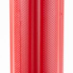 COBRA ROD RAK TIG Storage Tube Green Red Combo AU - Image 4