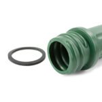 COBRA ROD RAK TIG Storage Tube Green Red Combo AU - Image 5