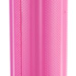 COBRA ROD RAK TIG Storage Tube 50mmx1000mm Pink 5 Pack - Image 4