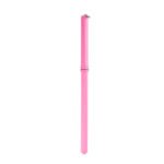 COBRA ROD RAK TIG Storage Tube 50mmx1000mm Pink 5 Pack - Image 5