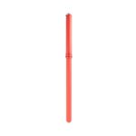 COBRA ROD RAK TIG 50mmx1000mm RED 5 Pack Australia - Image 5