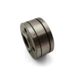 MIG Drive Roller Gear 1.0/1.2mm U Groove 30x10x19mm