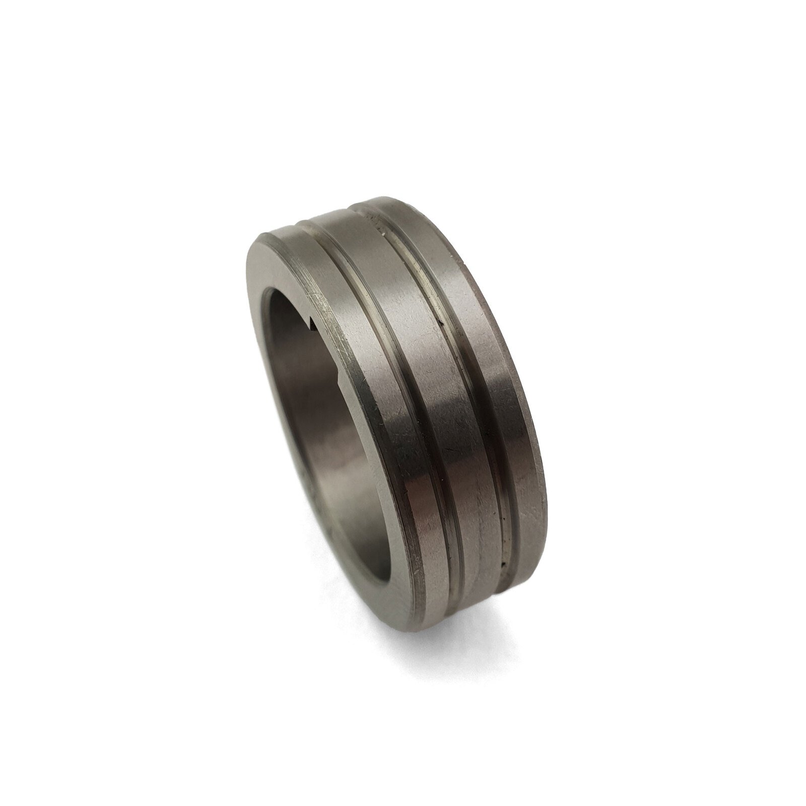 MIG Drive Roller Gear 1.0/1.2mm U Groove 30mm x 22mm x 10mm