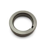 MIG Drive Roller Gear 0.8/0.9mm U Groove 35x25x8mm