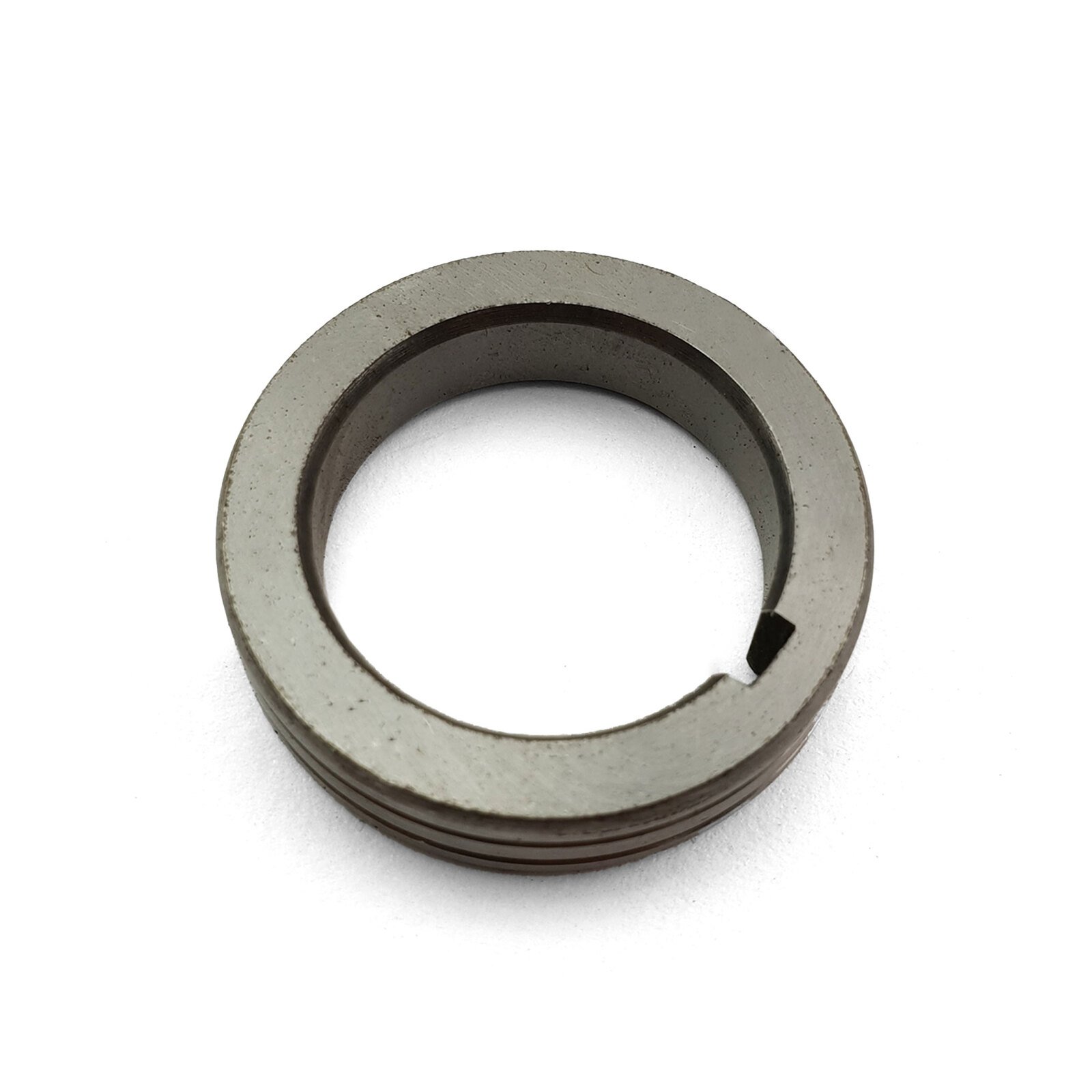 MIG Drive Roller Gear 0.9/1.2mm U Groove 35mm x 25mm x 8mm