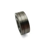 MIG Drive Roller Gear 0.9/1.2mm V Groove 30x10x8mm