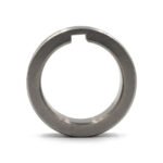 MIG Drive Roller Gear 0.6 - 0.8mm V Groove 30 x 22 x 10mm