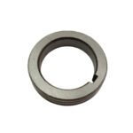 MIG Drive Roller Gear 0.9/1.0mm V Groove 35mm x 25mm x 8mm