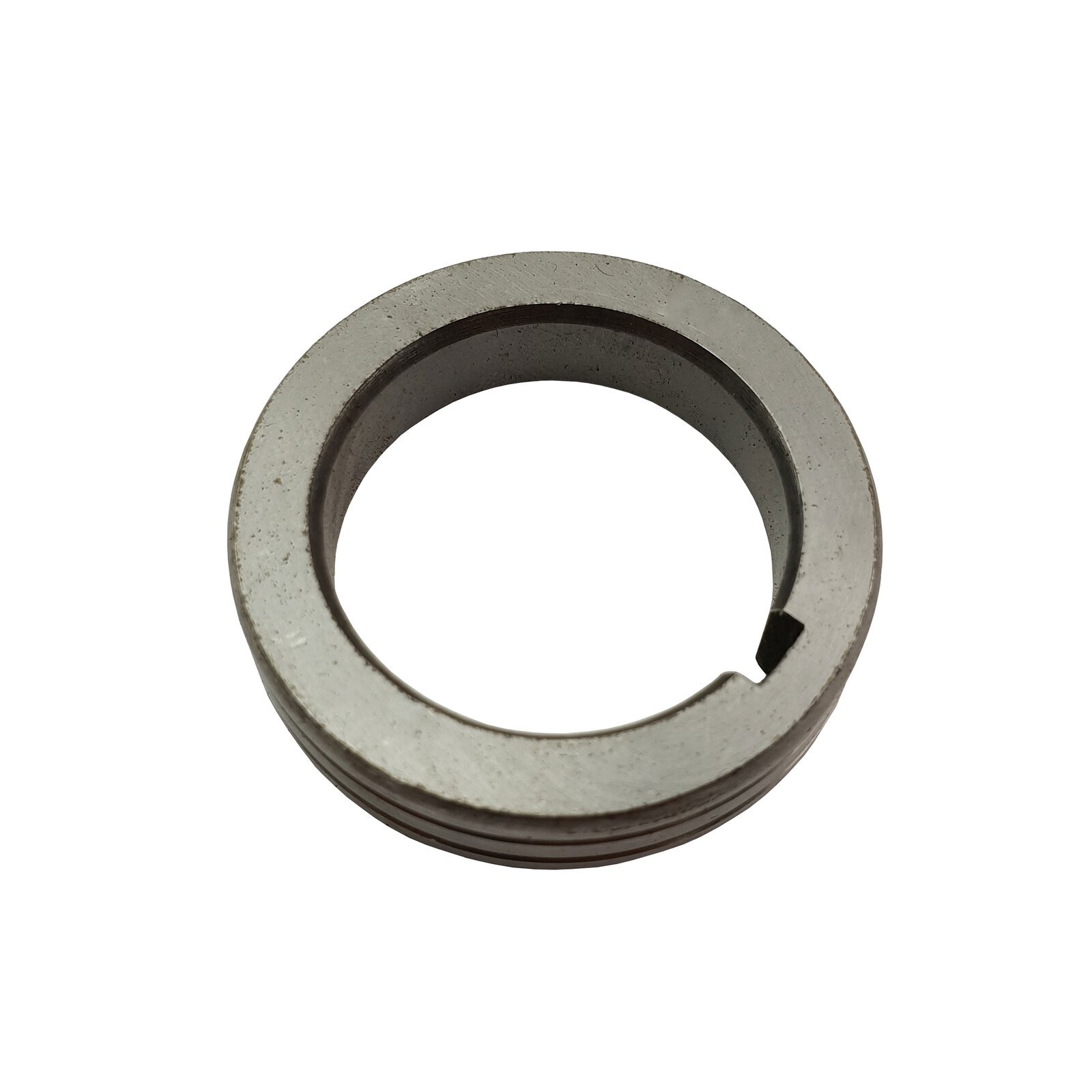 MIG Drive Roller Gear 0.9/1.0mm V Groove 35mm x 25mm x 8mm