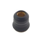 S45 Steel Vision Plasma Torch Consumable Kit Original Trifamet