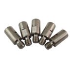 S45 Steel Vision Plasma Torch Consumable Kit Original Trifamet - Image 5