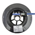 15kg - 1.2mm COBRA ER70S-6 Mild Steel MIG Welding Wire Spool