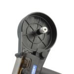 Binzel MB15 Spool Gun Torch 6m 24V 9 Pin Euro Unimig - Image 5
