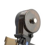 6m MIG Spool Gun to suit Unimig 180  Viper 185  - Euro 9 Pin - Aluminium Value Pack - Image 6