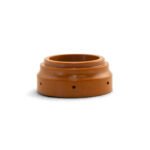 PT120 Gouging Cutting Consumables Kit - Made in Italy - Image 5