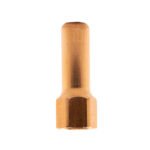 SC120 1.6mm Consumable Kit 80-120A Made in Italy U14002K