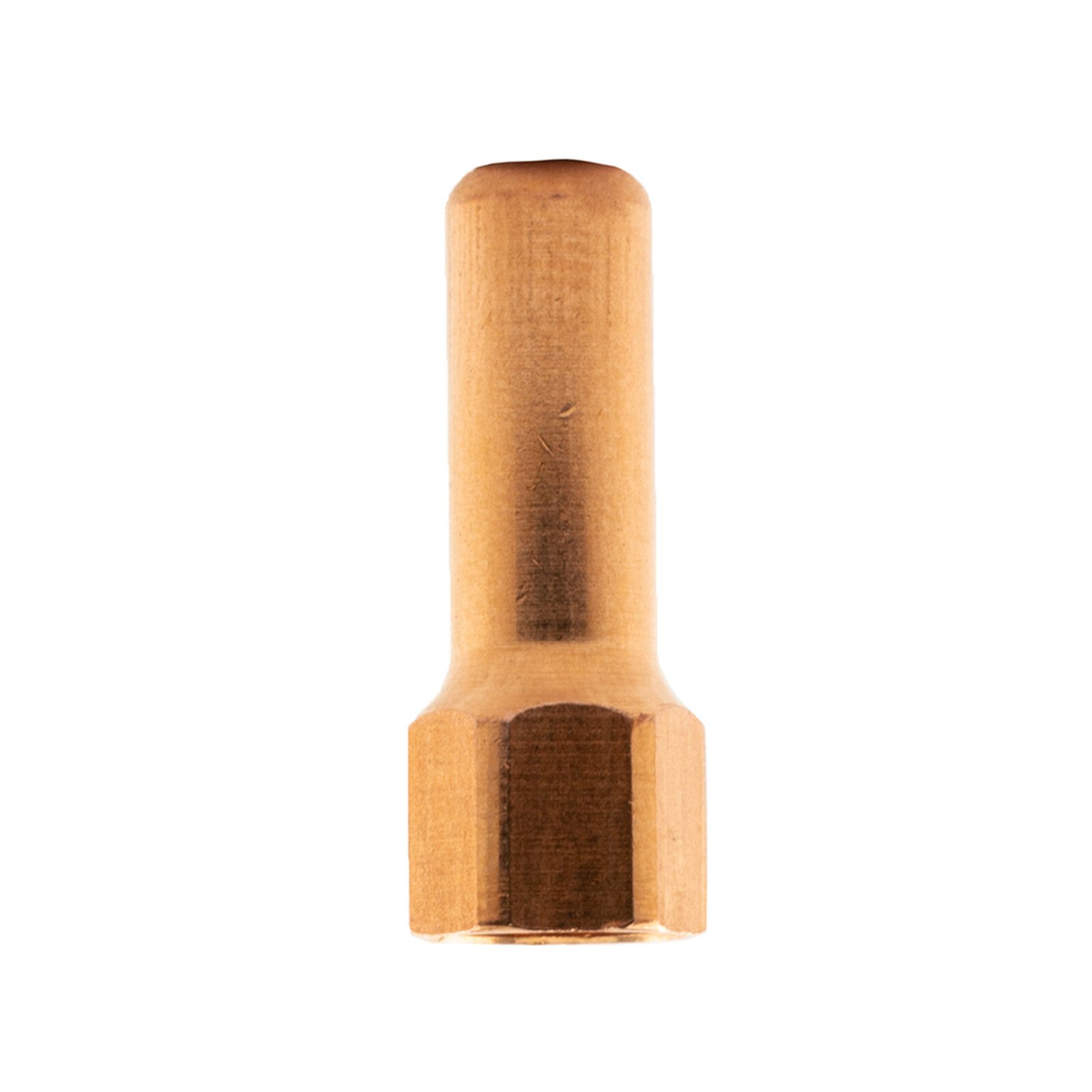SC120 1.6mm Consumable Kit 80-120A Made in Italy U14002K