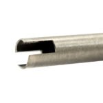 SC120 Cooling Tube - 1 Each - Made in Italy U14002K - Image 4