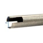 SC120 Cooling Tube - 1 Each - Made in Italy U14002K - Image 5
