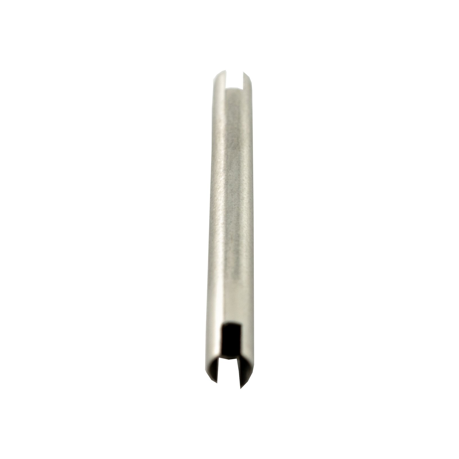 SC120 Cooling Tube 5pk Made in Italy U14002K