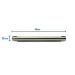 SC120 Cooling Tube 5pk Made in Italy U14002K - Image 6