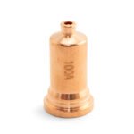 SC120 2.2mm Gouging Tip - 5 Each