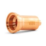 SC120 2.2mm Gouging Tip - 5 Each - Image 3