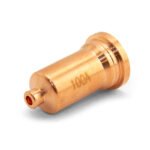 SC120 2.2mm Gouging Tip - 5 Each - Image 4