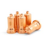 SC120 2.2mm Gouging Tip - 5 Each - Image 5