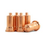 SC120 2.2mm Gouging Tip - 5 Each - Image 6