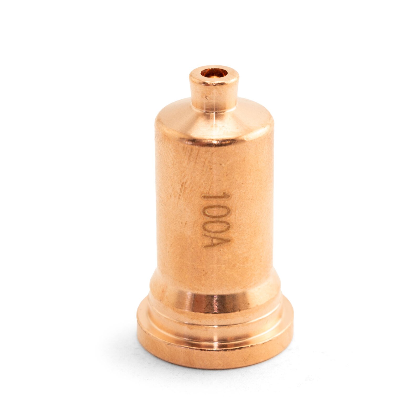 SC120 2.2mm Gouging Tip - 5 Each