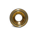 SC120 80-120A Retaining Cap Body for Stand-Off Cutting - 1 Each - Made in Italy U14002K