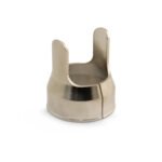 SC120 Stand Off Guide for Razor CUT 120A Plasma Cutter U14002K