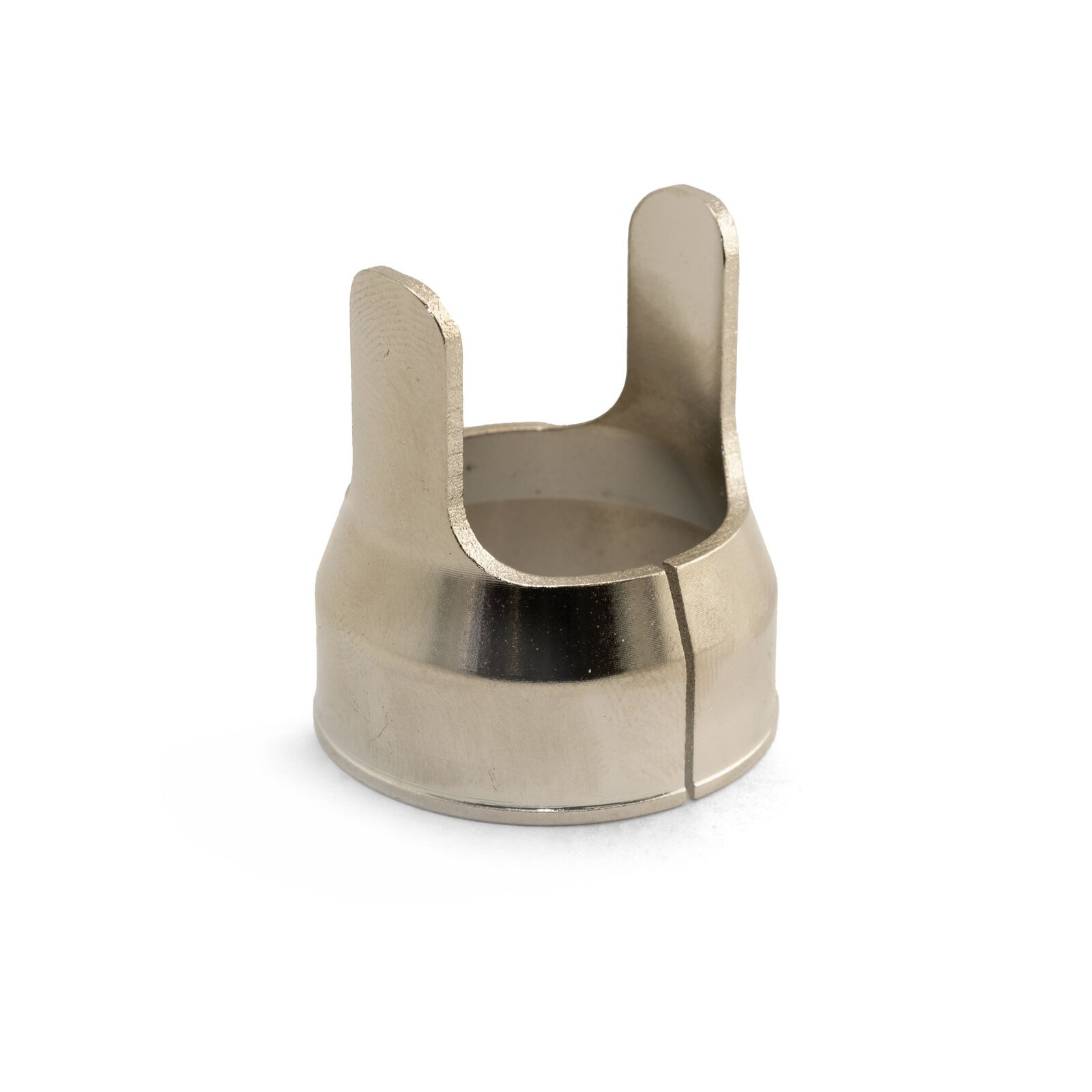 SC120 Stand Off Guide Suits Razor CUT 120A Plasma Cutter - 5 Each Made in Italy U14002K