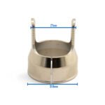 SC120 Stand Off Guide Razor CUT 120A Plasma Cutter U14002K - Image 6