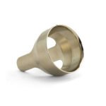 SC120 Stand Off Guide for Razor CUT 120A Plasma Cutter U14002K - Image 3