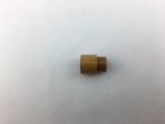 Swirl Ring SC1510 for UNIMG VIPER CBR50 LT50 CB50 Torch - Image 2