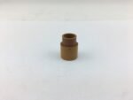 Swirl Ring SC1510 for UNIMG VIPER CBR50 LT50 CB50 Torch